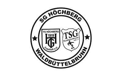 SG Höchberg Waldbüttelbrunn 2026